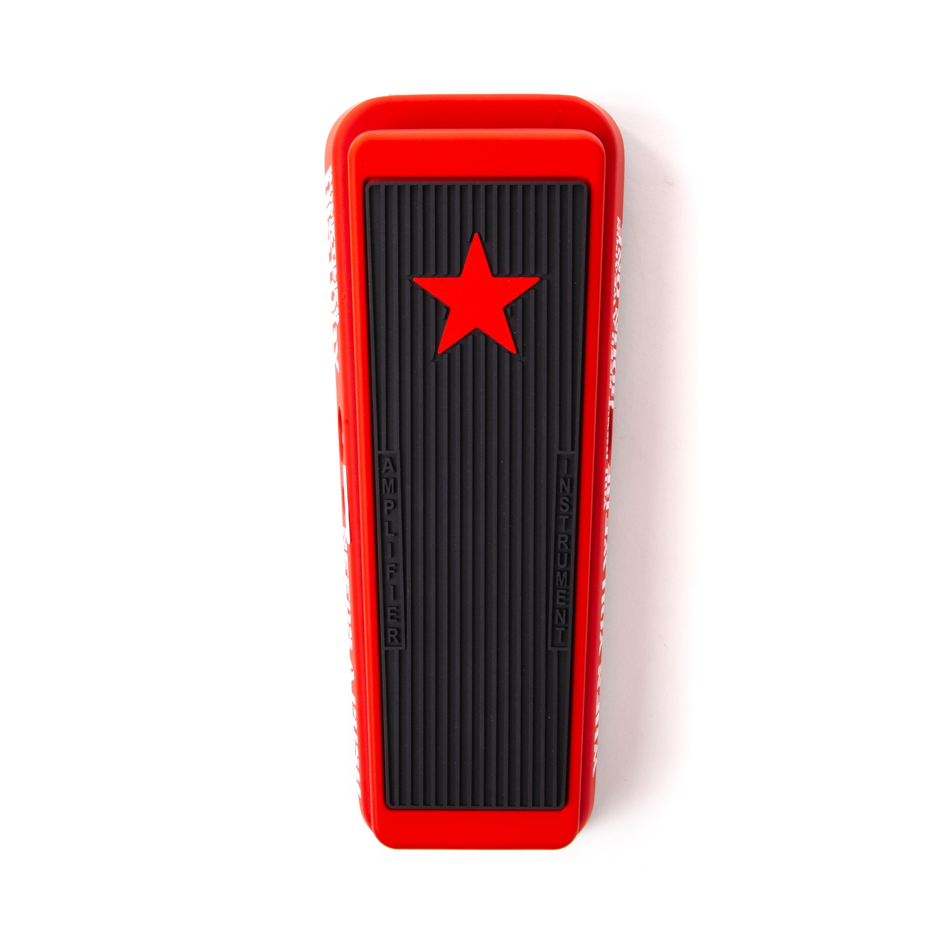 Pedal Guitar Jim Dunlop TBM95 Tom Morello Cry Baby Wah - Việt Music