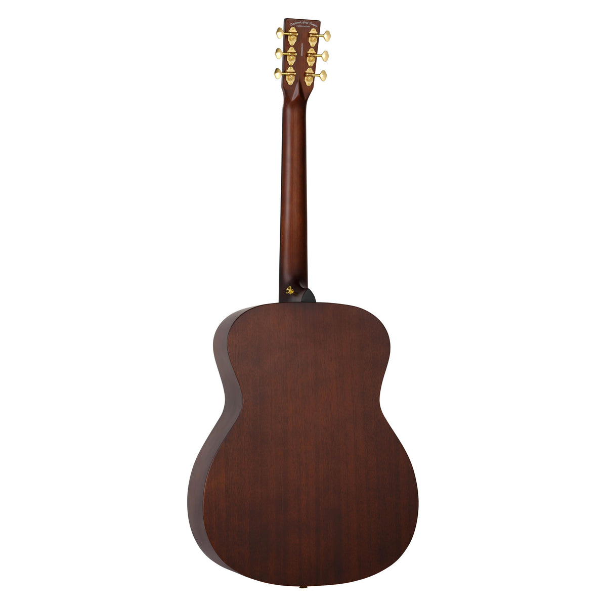 Đàn Guitar Acoustic Tanglewood TE3BL - Việt Music