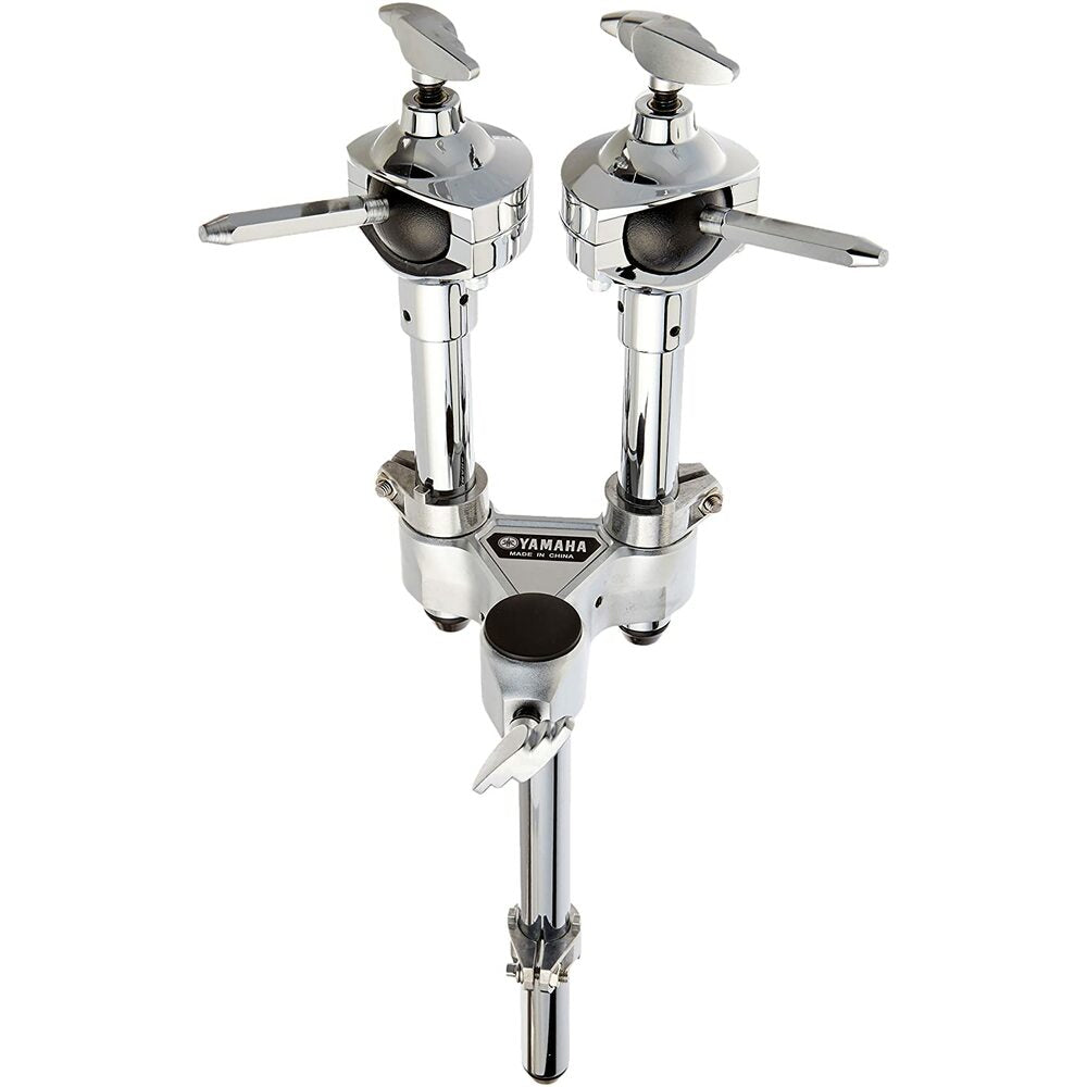 Giá Treo Trống Tom Yamaha TH940B