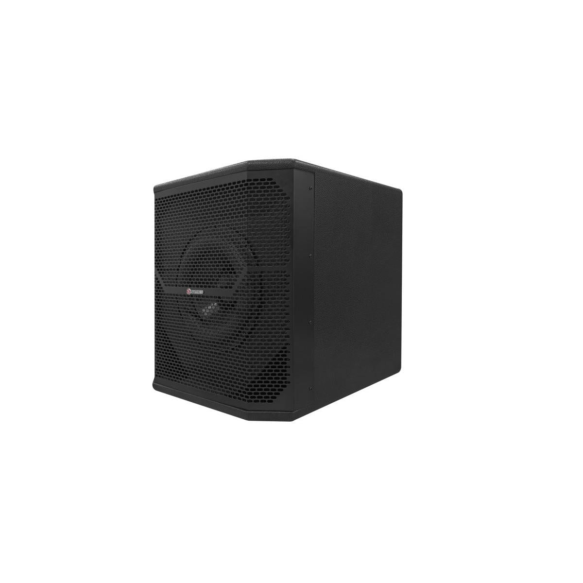 Loa Subwoofer Sumico Thunder10, 500w (hưng) - Việt Music