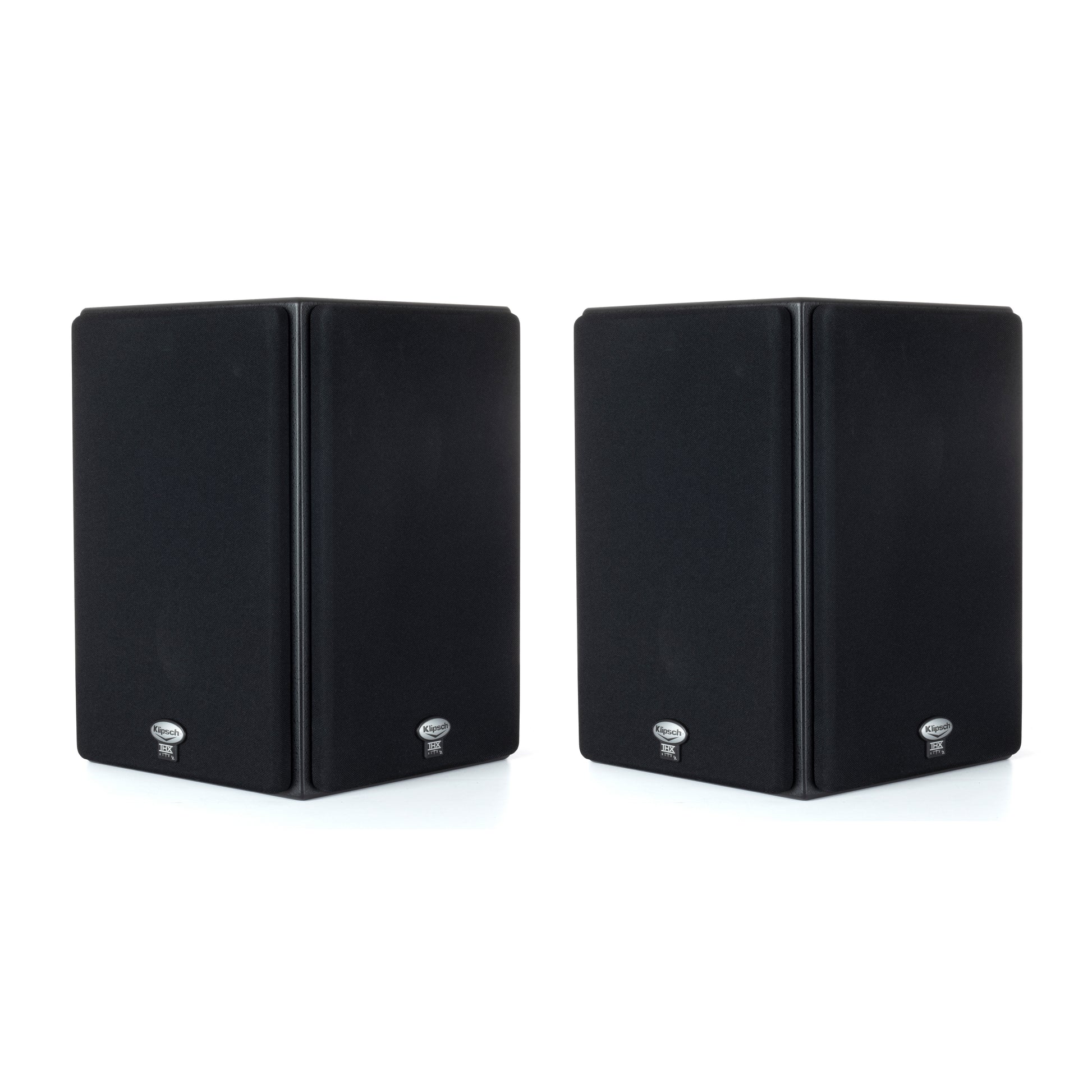 Loa Surround Klipsch THX-5000-SUR,400W - Việt Music