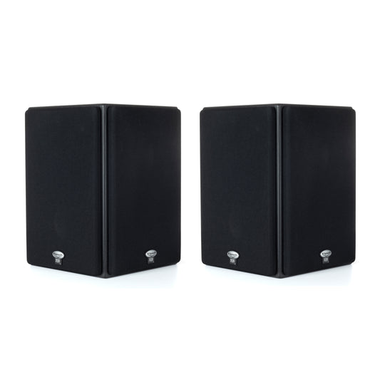 Loa Surround Klipsch THX-5000-SUR,400W - Việt Music