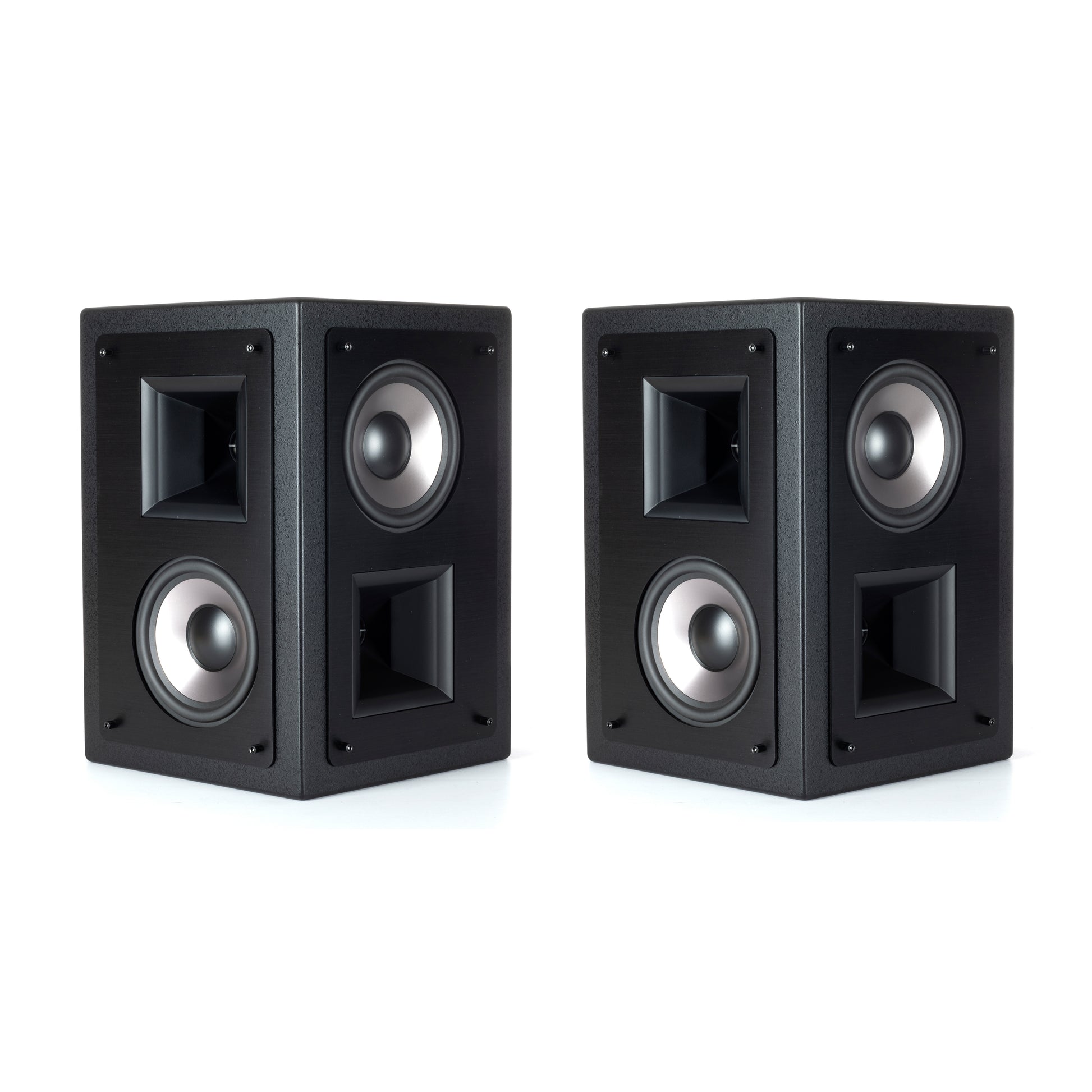 Loa Surround Klipsch THX-5000-SUR,400W - Việt Music