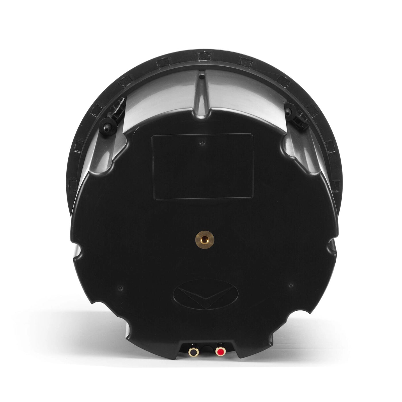 Loa Klipsch THX-5002-L - Việt Music