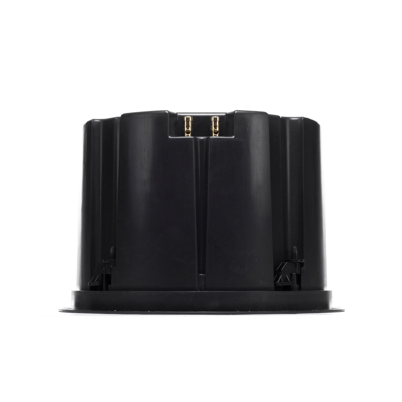 Loa Klipsch THX-5002-L - Việt Music