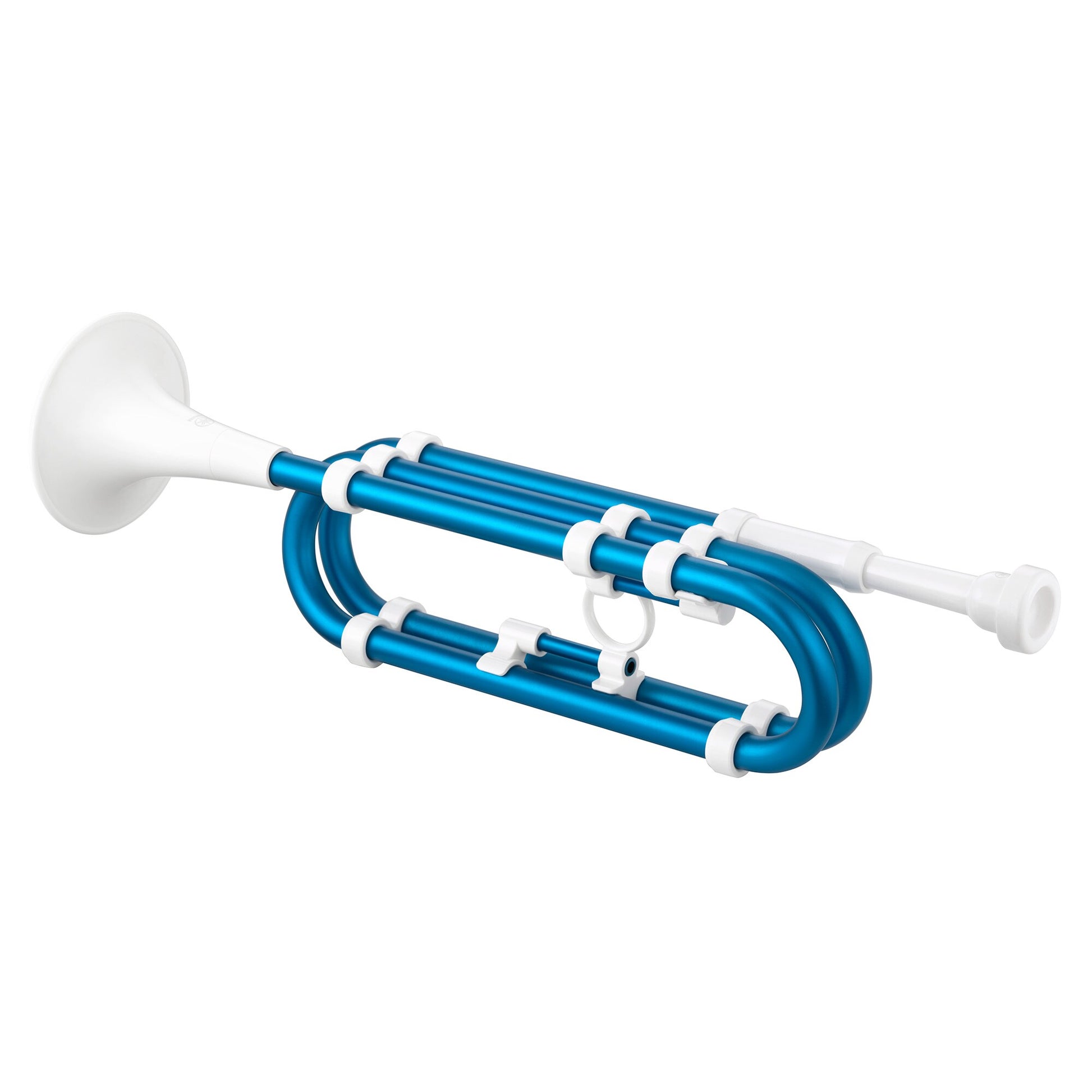 Kèn Trumpet Yamaha Trova YTL-110 - Việt Music