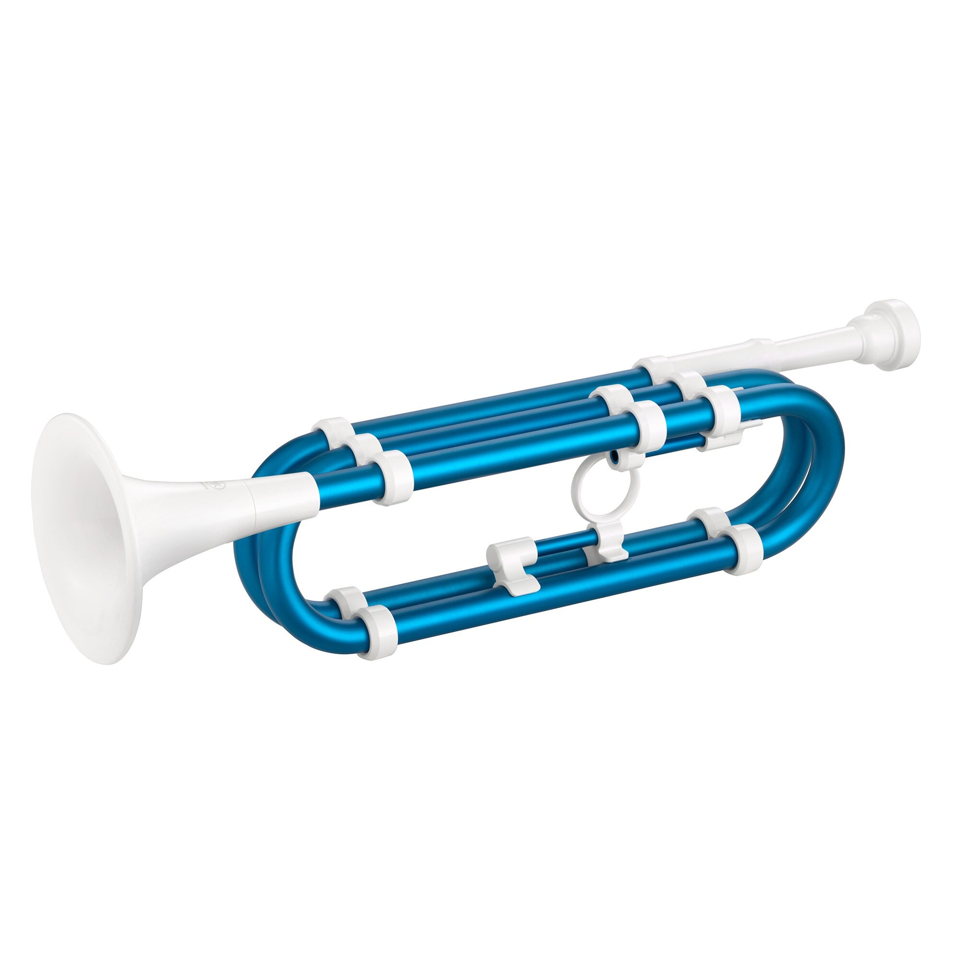 Kèn Trumpet Yamaha Trova YTL-110 - Việt Music