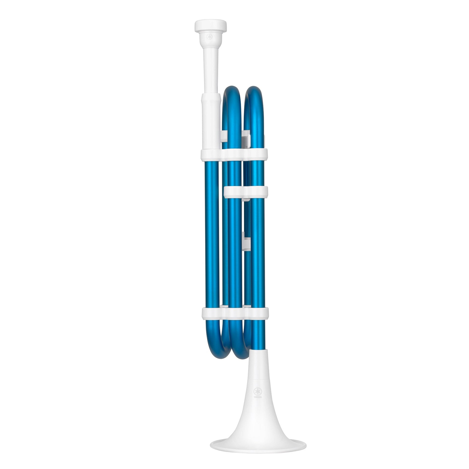 Kèn Trumpet Yamaha Trova YTL-110 - Việt Music