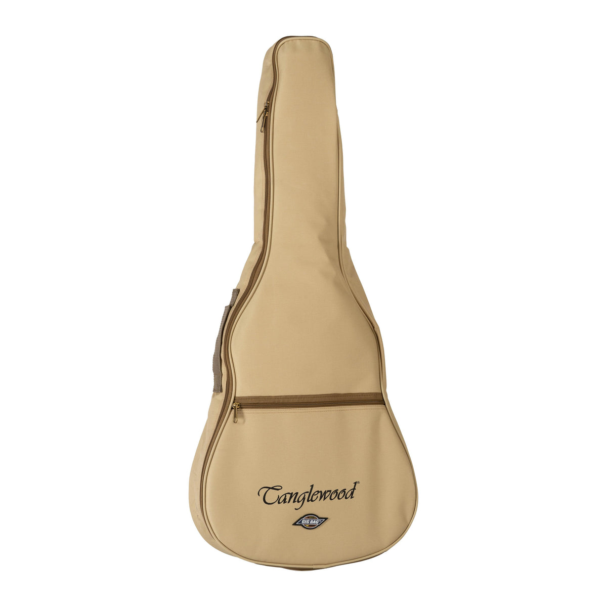 Đàn Guitar Acoustic Tanglewood TRU2CEAW - Việt Music