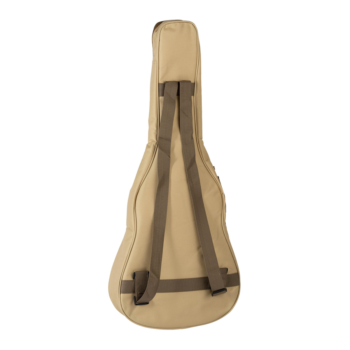 Đàn Guitar Acoustic Tanglewood TRU2CEAW - Việt Music
