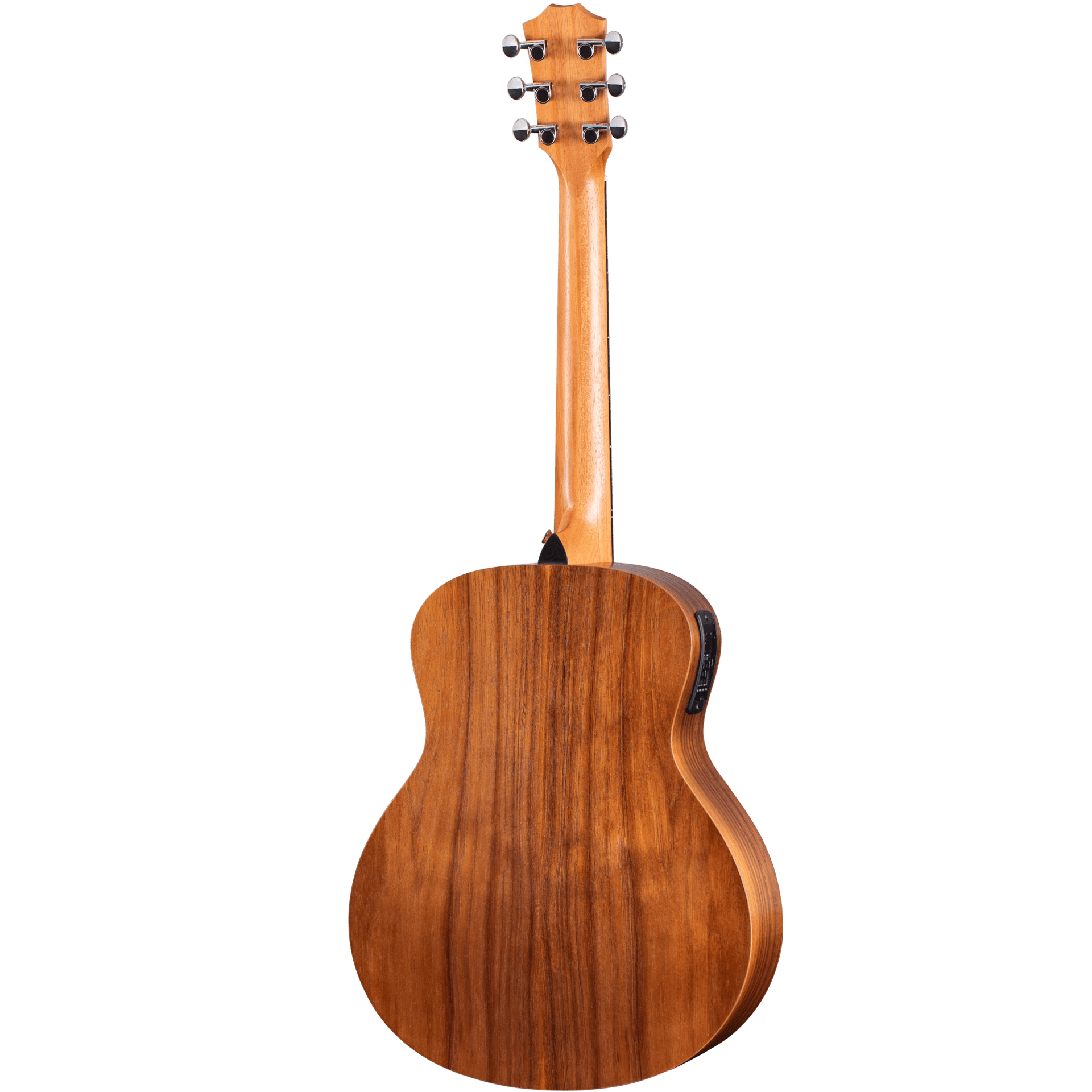 Đàn Guitar Acoustic Taylor GS Mini-E Koa - Việt Music