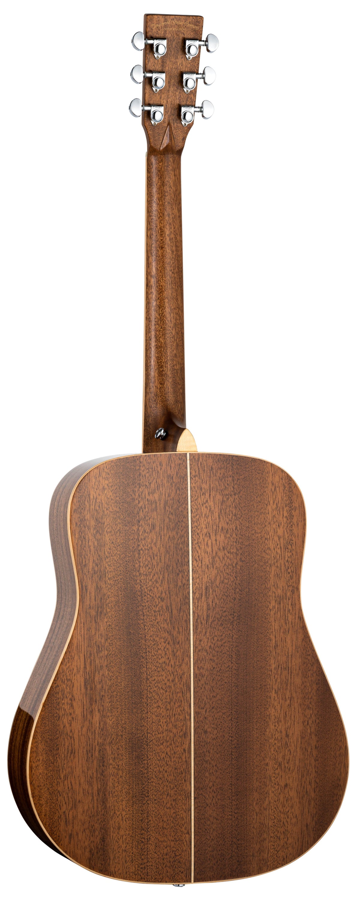 Đàn Guitar Acoustic Tanglewood TW15R - Việt Music