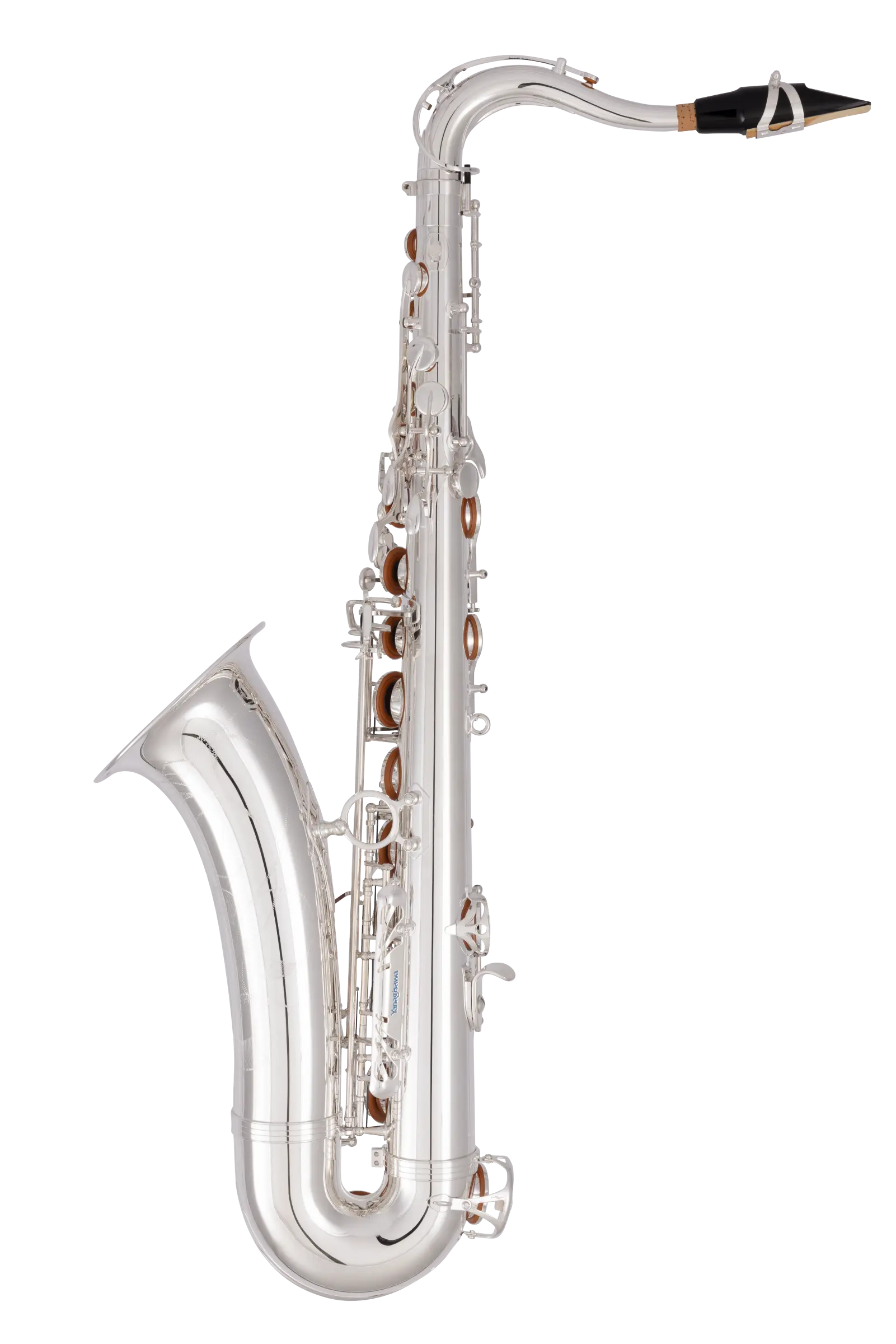 Kèn Saxophone Tenor Yanagisawa T-WO10 - Việt Music