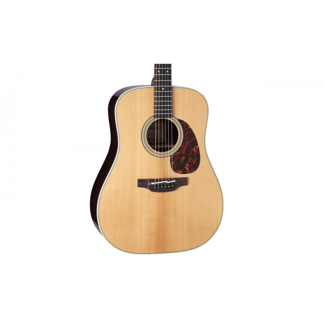 Đàn Guitar Acoustic Takamine EF360S-TT - Việt Music