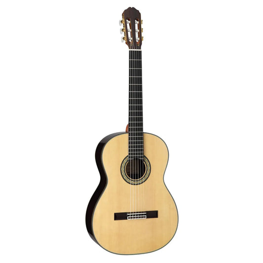 Đàn Guitar Classic Takamine H8SS