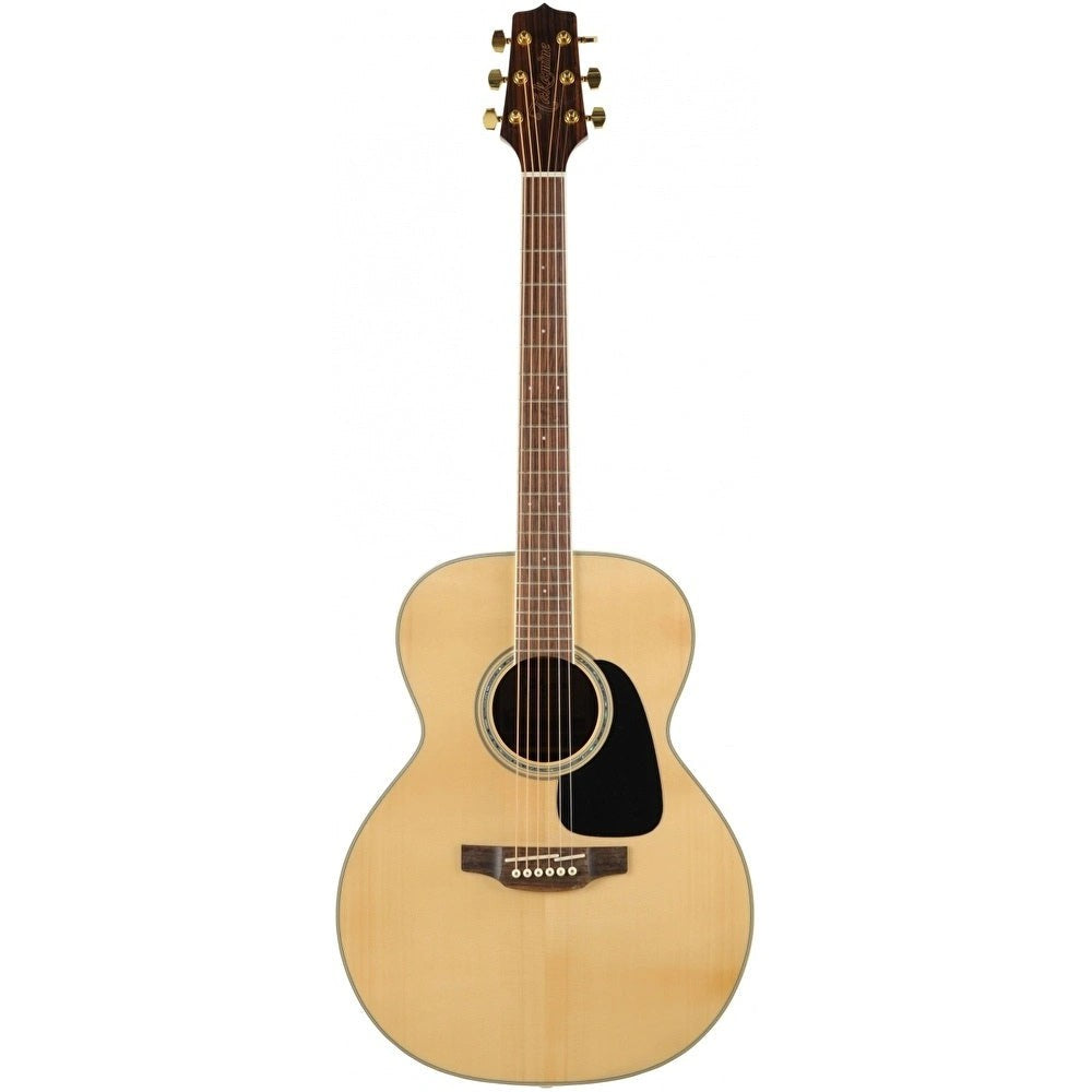 Đàn Guitar Acoustic Takamine GN51 Natural - Việt Music