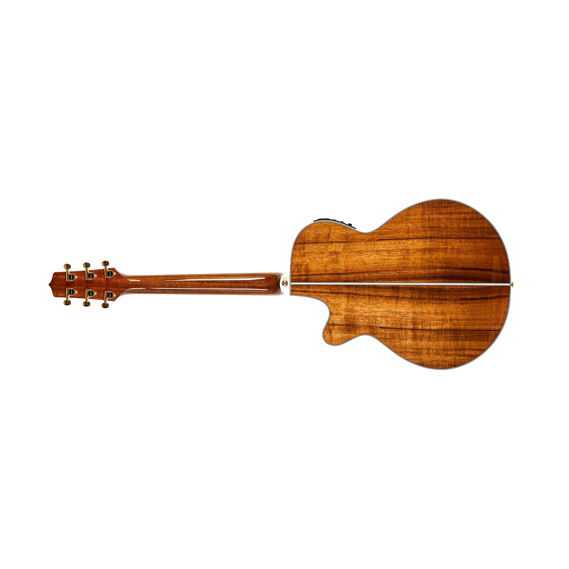 Đàn Guitar Acoustic Takamine TSP178ACK - Việt Music