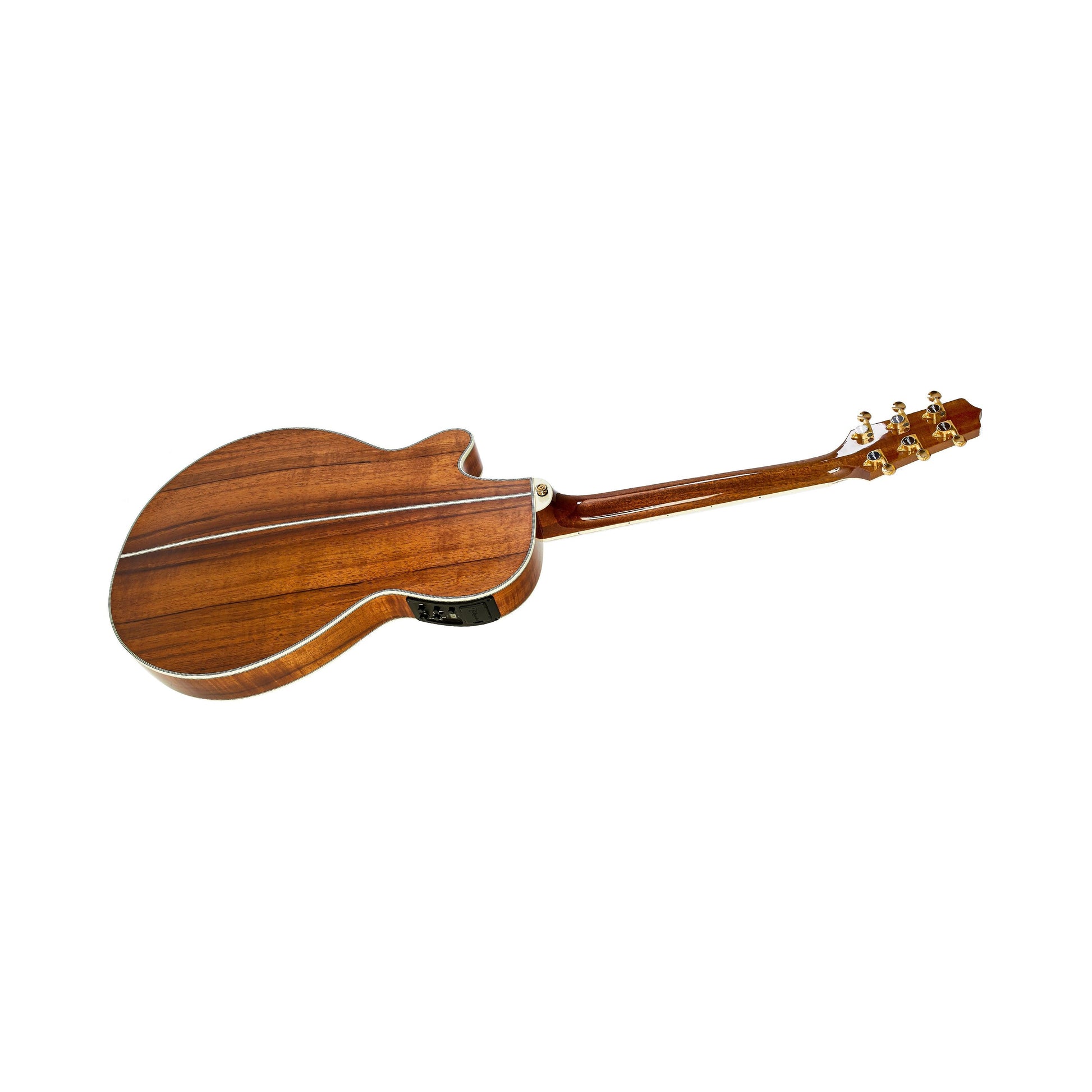 Đàn Guitar Acoustic Takamine TSP178ACK - Việt Music