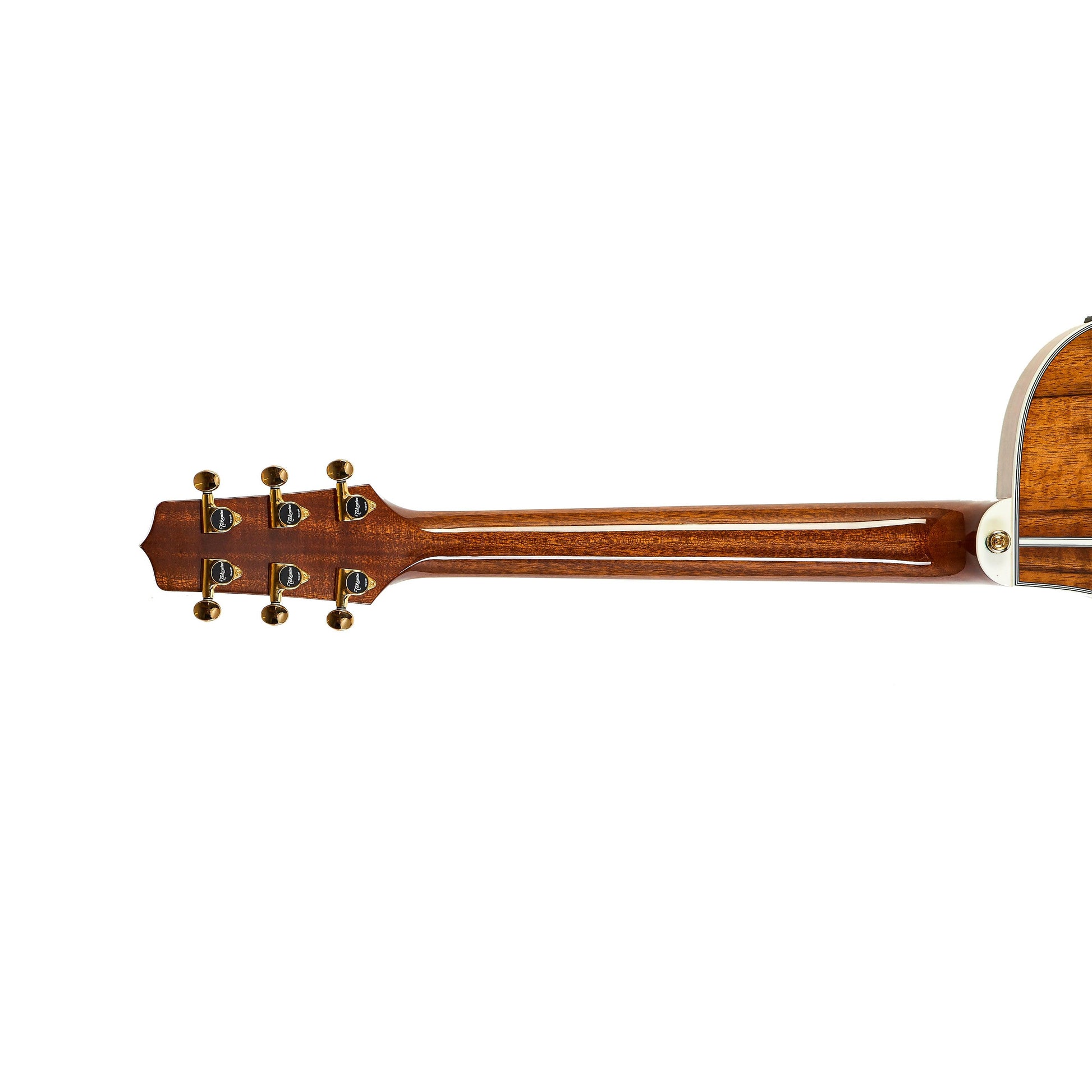 Đàn Guitar Acoustic Takamine TSP178ACK - Việt Music