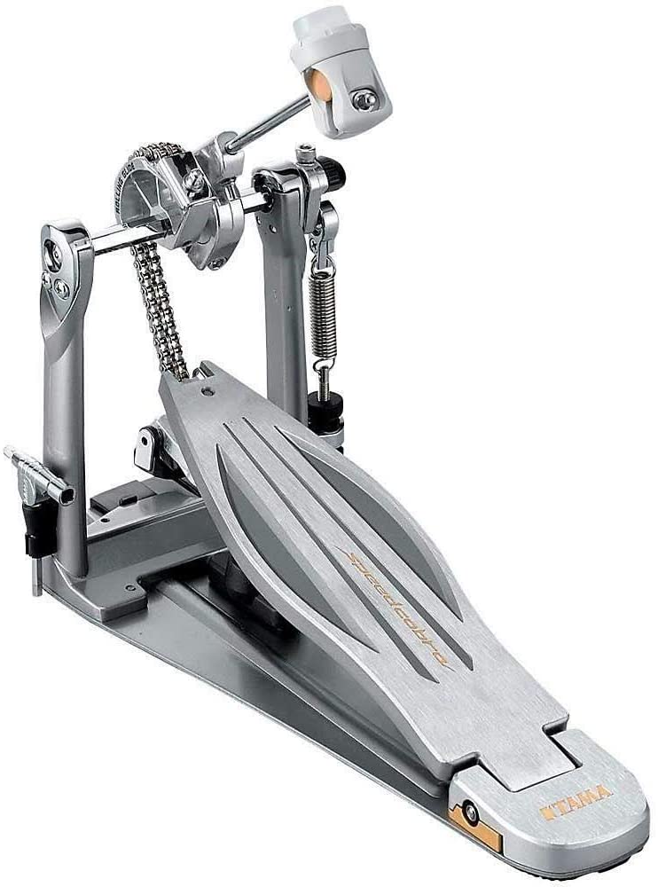 Tama Speed Cobra Bass Drum Pedal