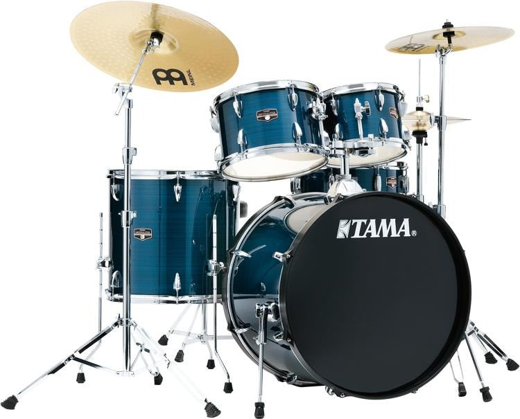 Tama Imperialstar 5-Piece