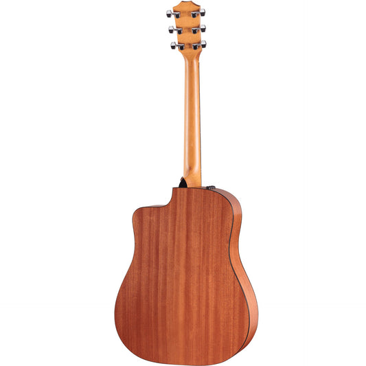 Đàn Guitar Acoustic Taylor 110CE - Dreadnought - Việt Music