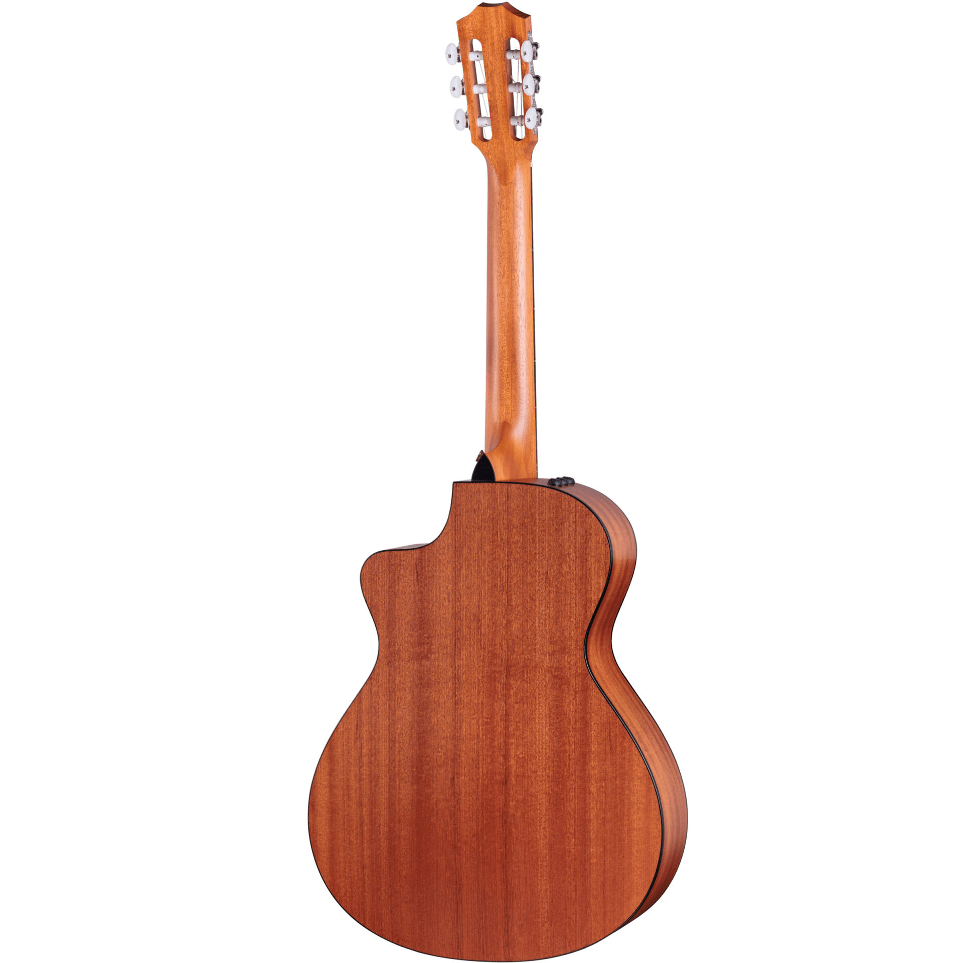 Đàn Guitar Classic Taylor 112CE-N - Việt Music