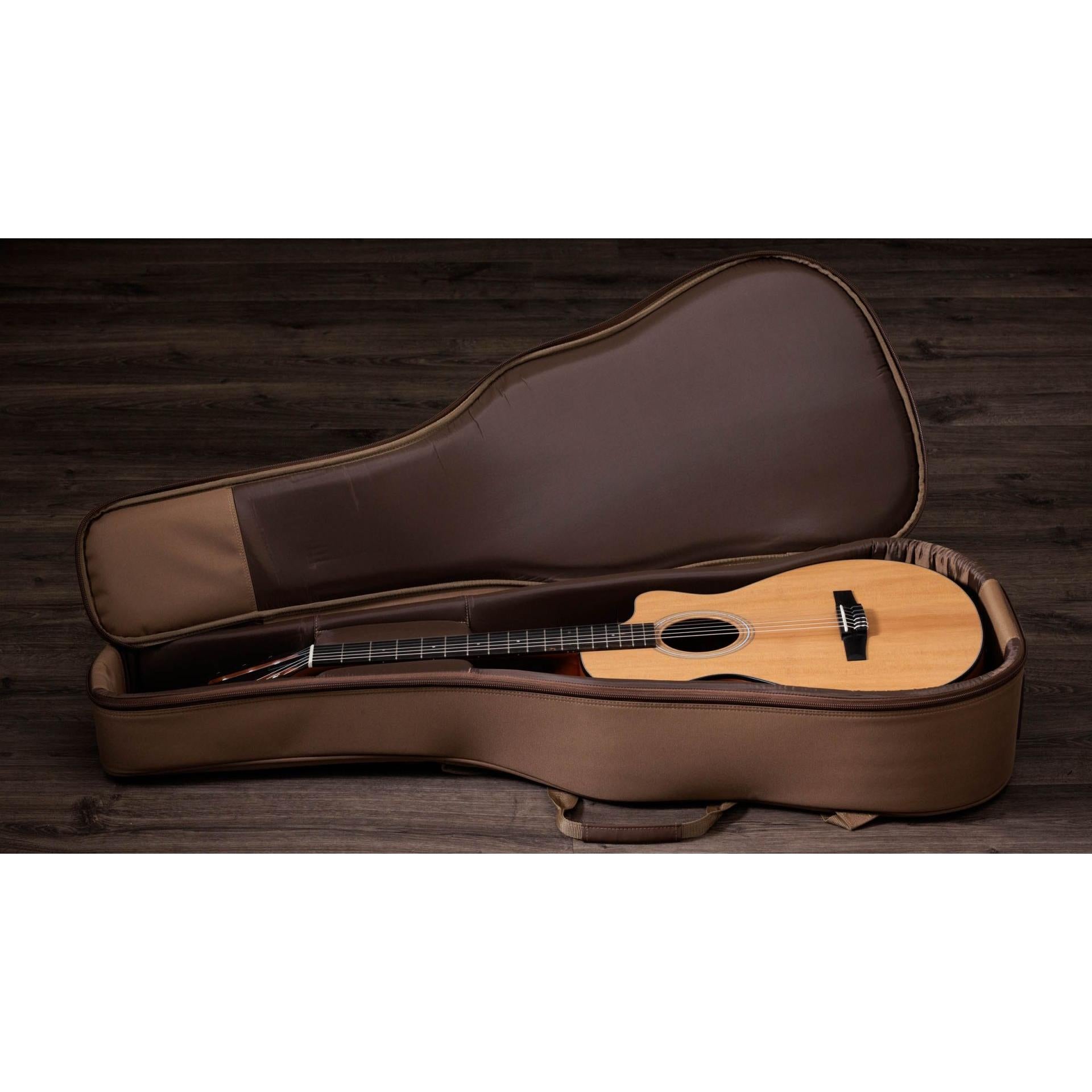 Đàn Guitar Classic Taylor 112CE-N - Việt Music