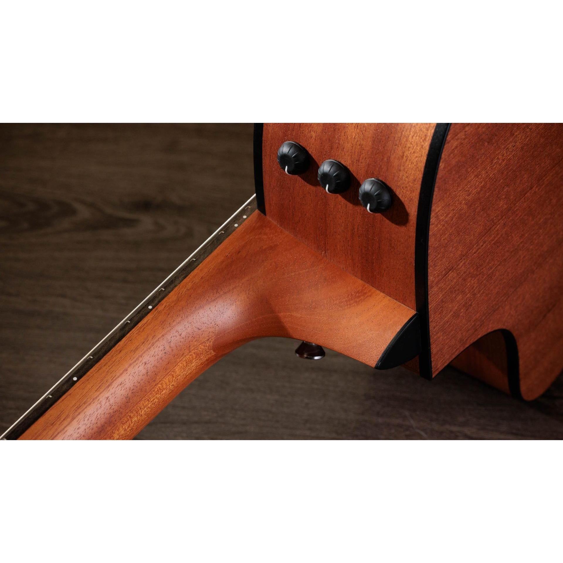 Đàn Guitar Classic Taylor 112CE-N - Việt Music