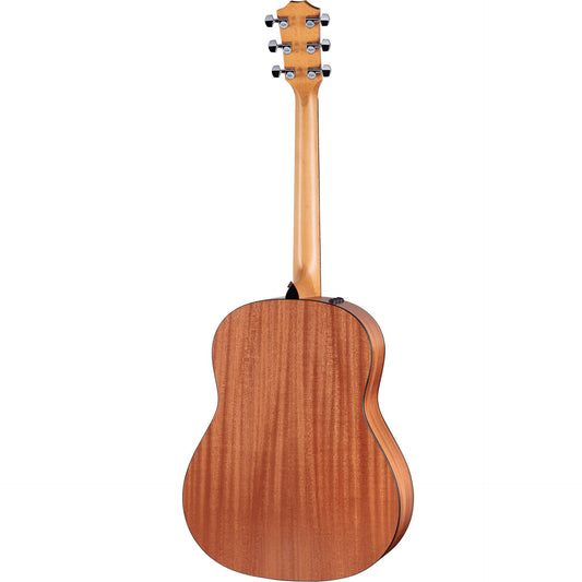 Đàn Guitar Acoustic Taylor 117E - Grand Pacific - Việt Music