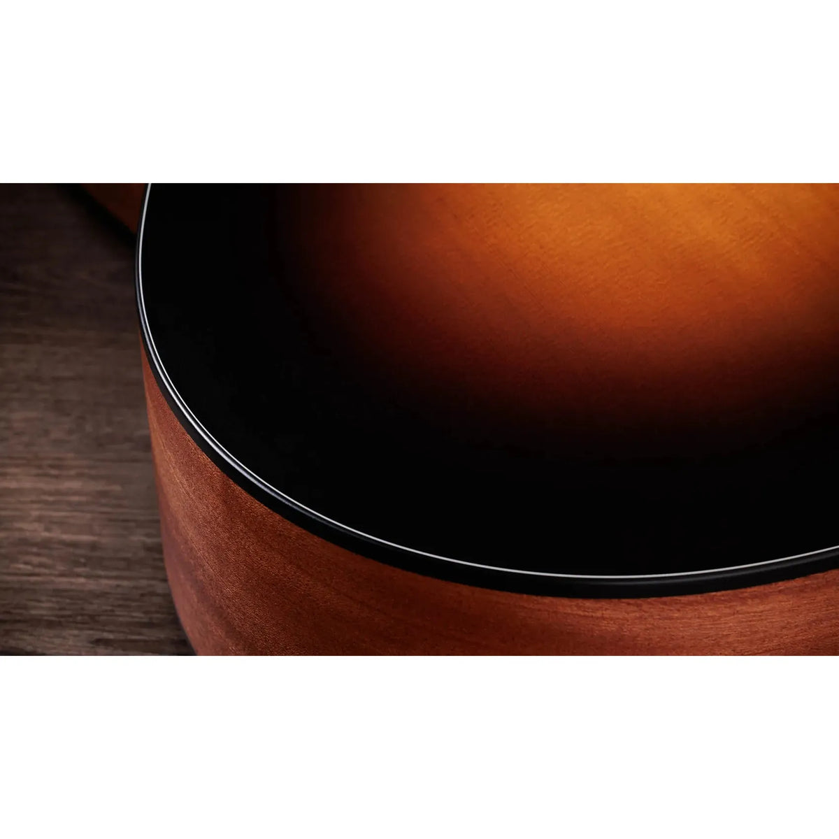 Đàn Guitar Acoustic Taylor 117e Special Edition - Việt Music