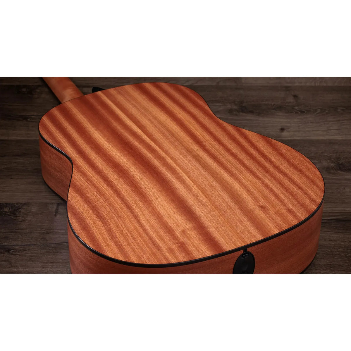 Đàn Guitar Acoustic Taylor 117e Special Edition - Việt Music