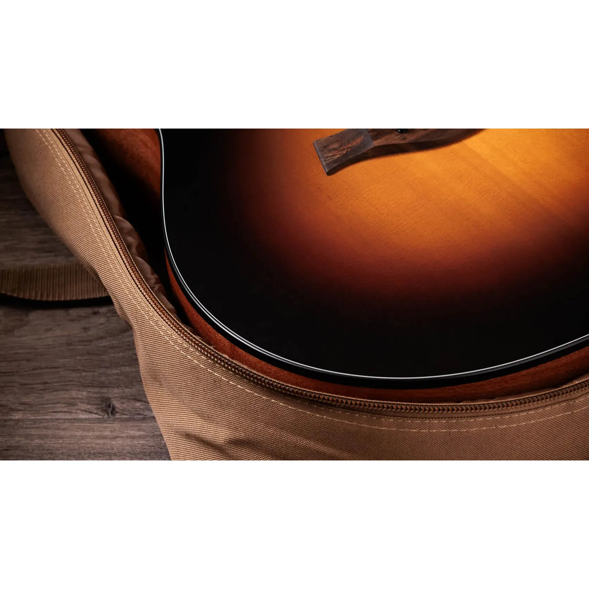 Đàn Guitar Acoustic Taylor 117e Special Edition - Việt Music