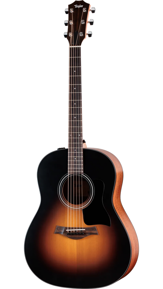 Đàn Guitar Acoustic Taylor 117e Special Edition - Việt Music