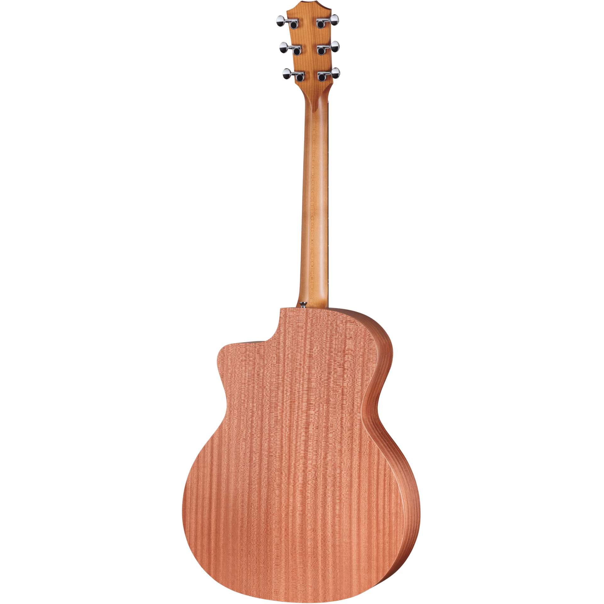 Đàn Guitar Acoustic Taylor 14ce - Việt Music