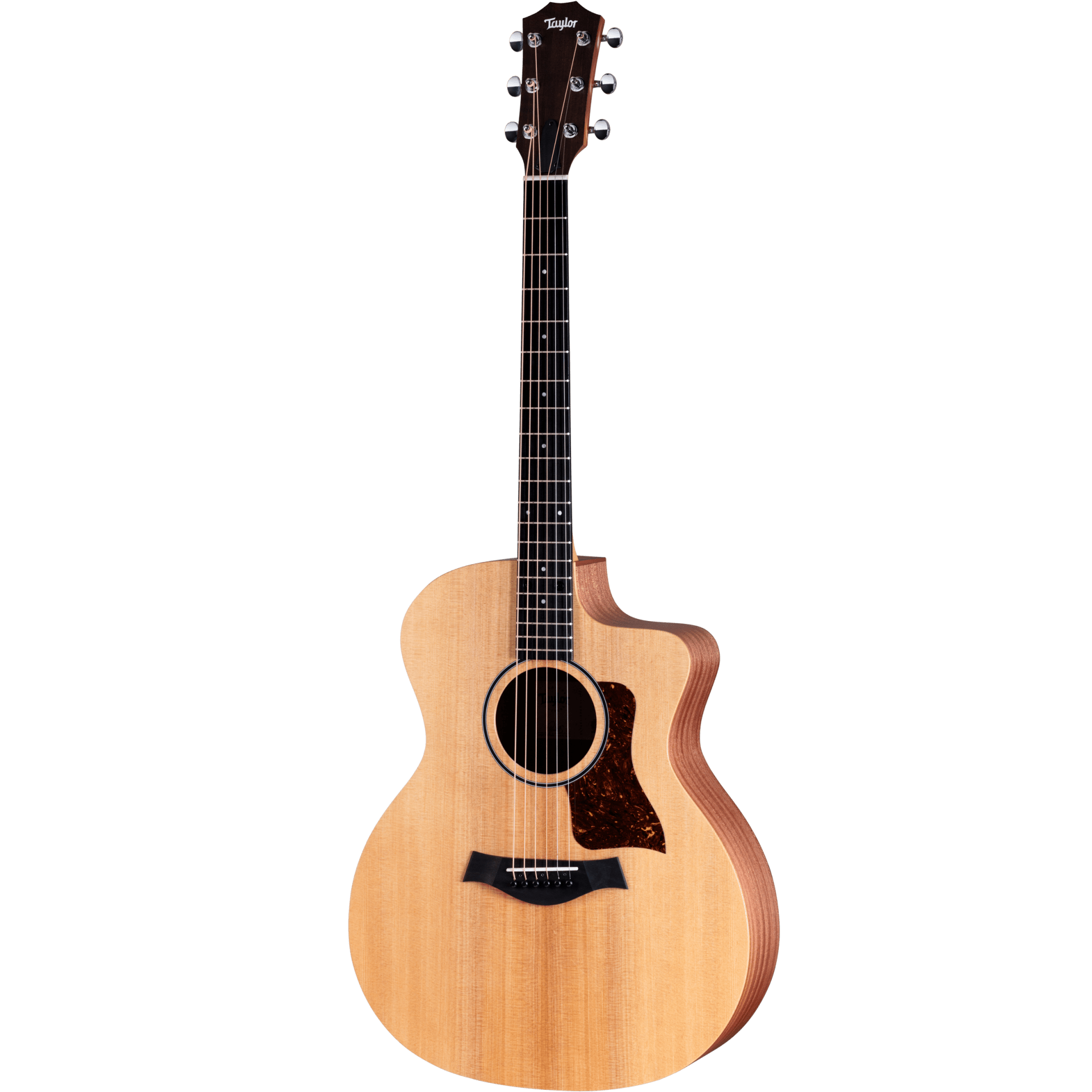 Đàn Guitar Acoustic Taylor 14ce - Việt Music
