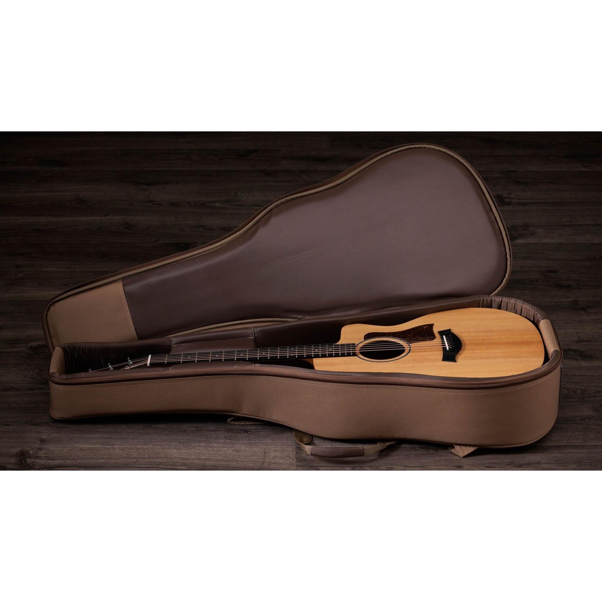 Đàn Guitar Acoustic Taylor 14ce - Việt Music