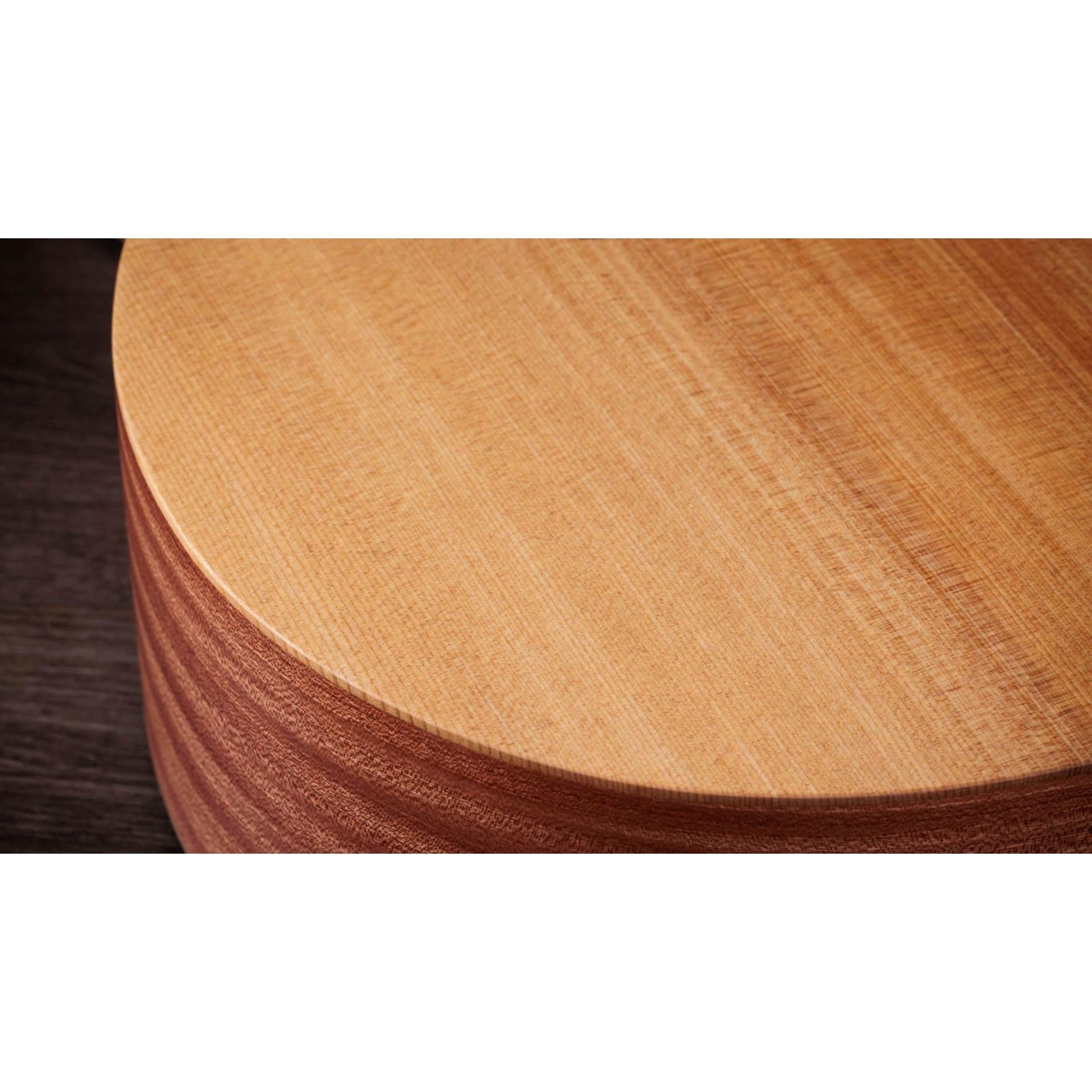 Đàn Guitar Acoustic Taylor 14ce - Việt Music