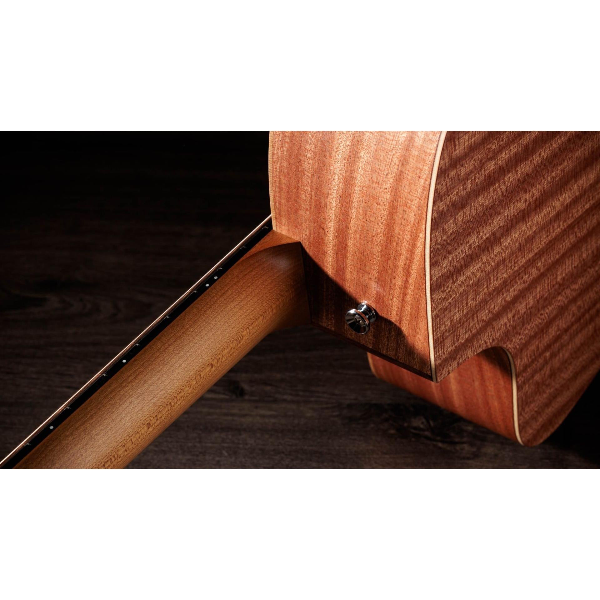 Đàn Guitar Acoustic Taylor 14ce - Việt Music