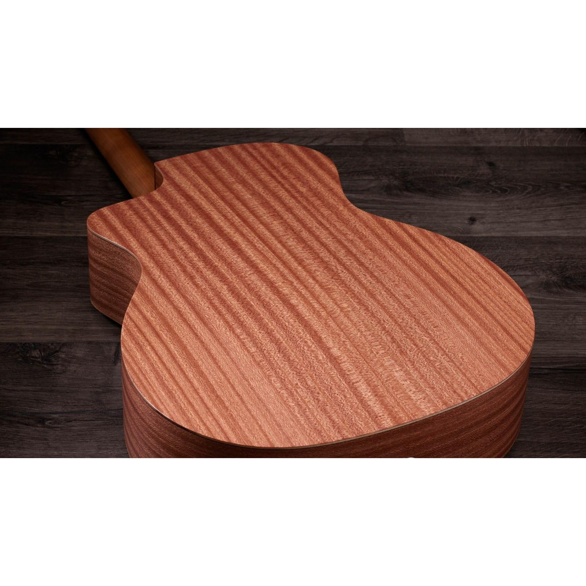Đàn Guitar Acoustic Taylor 14ce - Việt Music