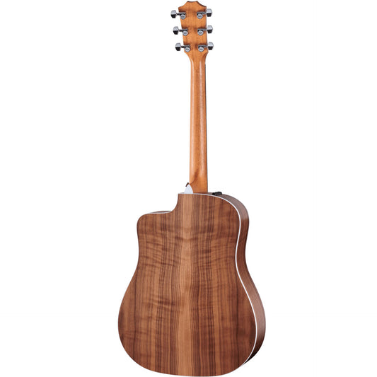 Đàn Guitar Acoustic Taylor 210CE - Dreadnought - Việt Music