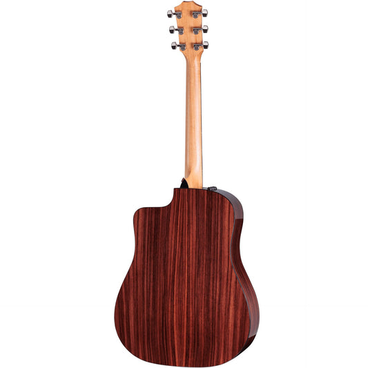 Đàn Guitar Acoustic Taylor 210CE Plus - Dreadnought - Việt Music