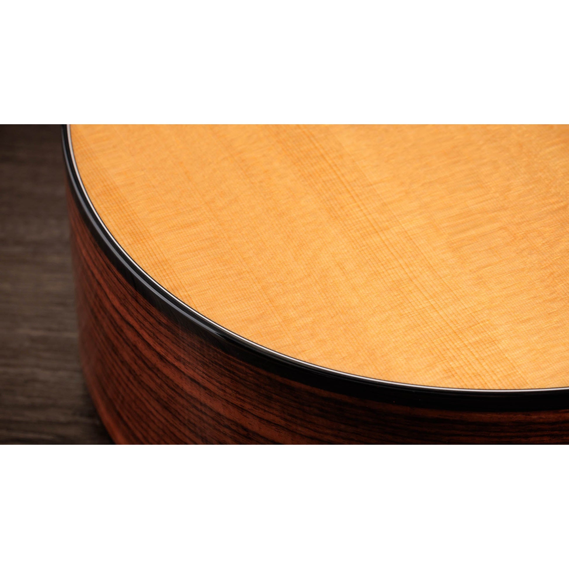 Đàn Guitar Classic Taylor 212CE-N Plus - Grand Concert - Việt Music