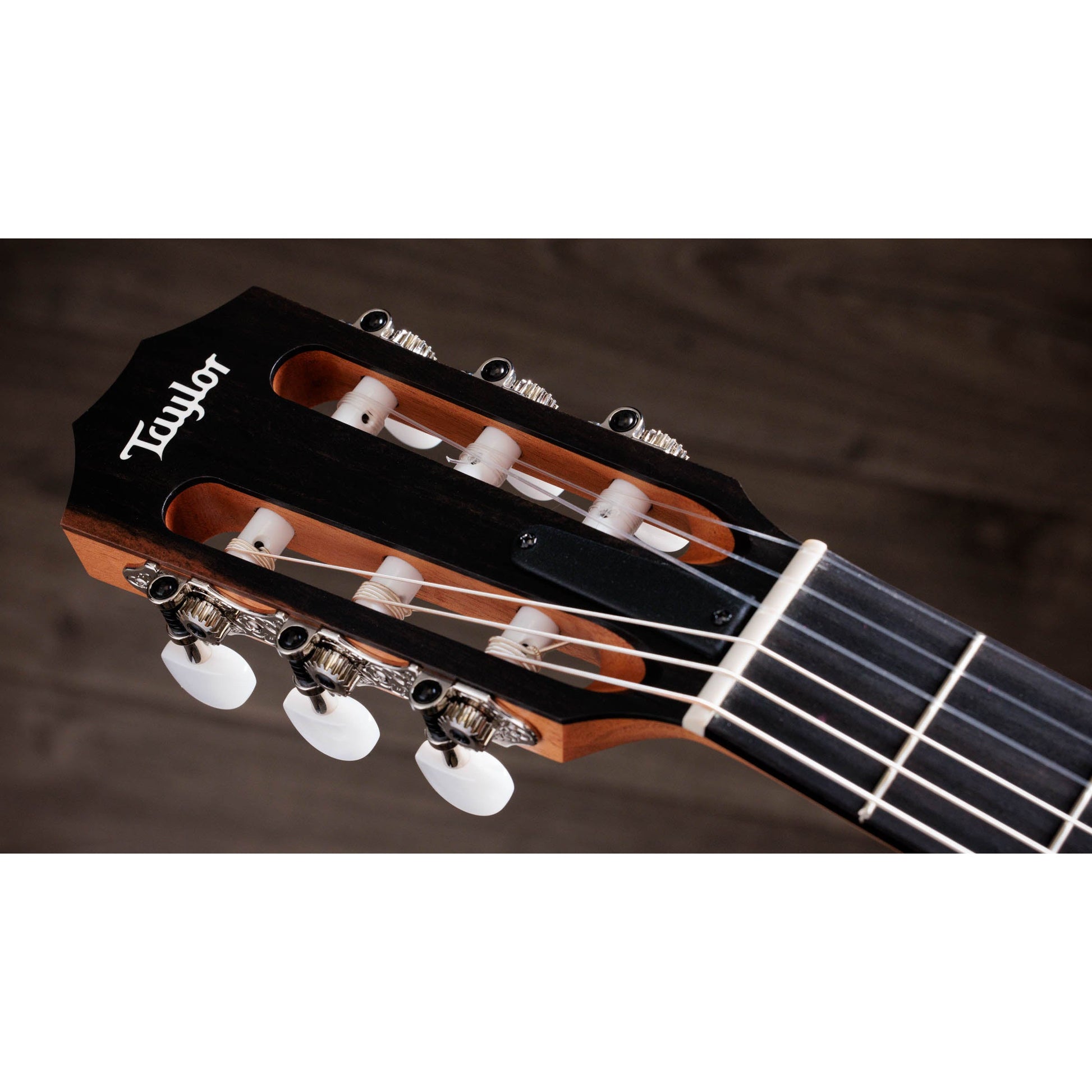 Đàn Guitar Classic Taylor 212CE-N Plus - Grand Concert - Việt Music