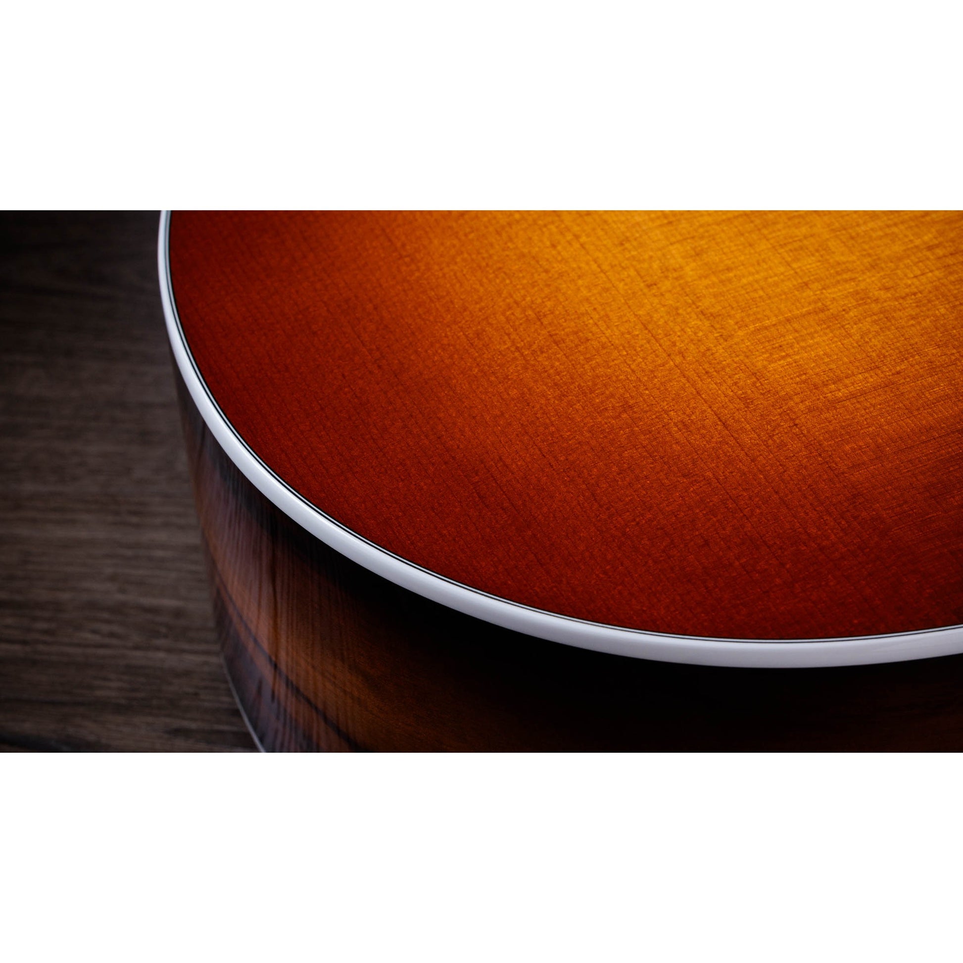 Đàn Guitar Acoustic Taylor 214CE African Ziricote Plus Special Edition - Grand Auditorium - Việt Music