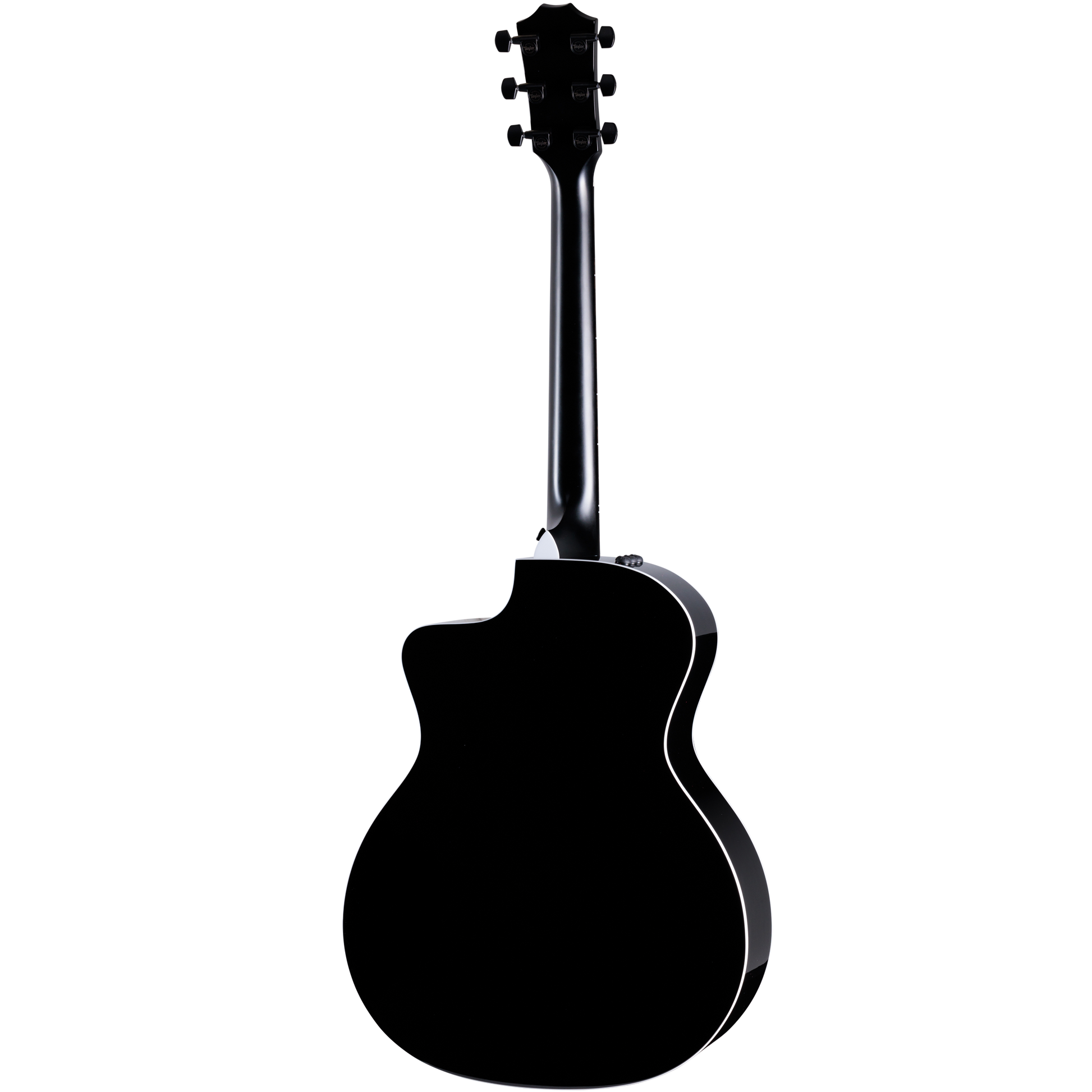 Đàn Guitar Acoustic Taylor 214CE Plus Special Edition - Việt Music