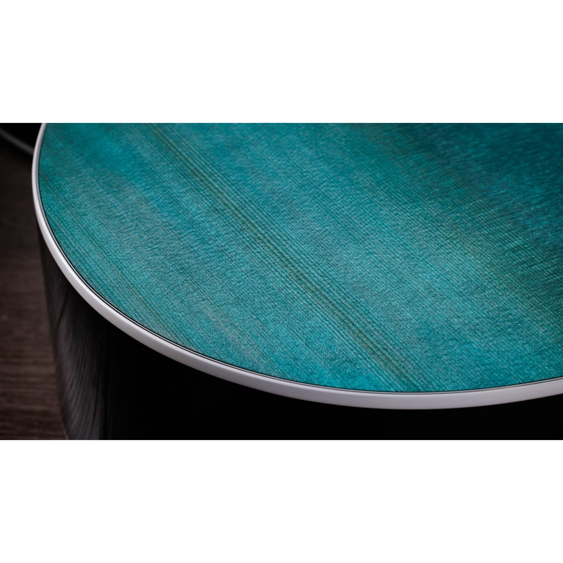Đàn Guitar Acoustic Taylor 214CE Plus Special Edition - Việt Music