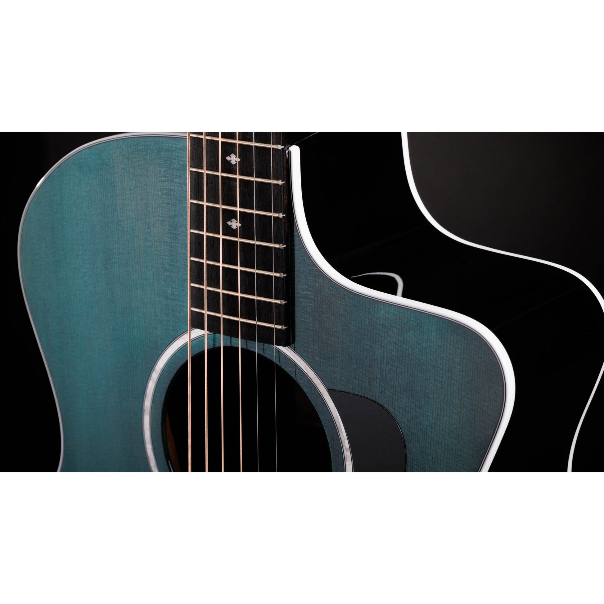 Đàn Guitar Acoustic Taylor 214CE Plus Special Edition - Việt Music