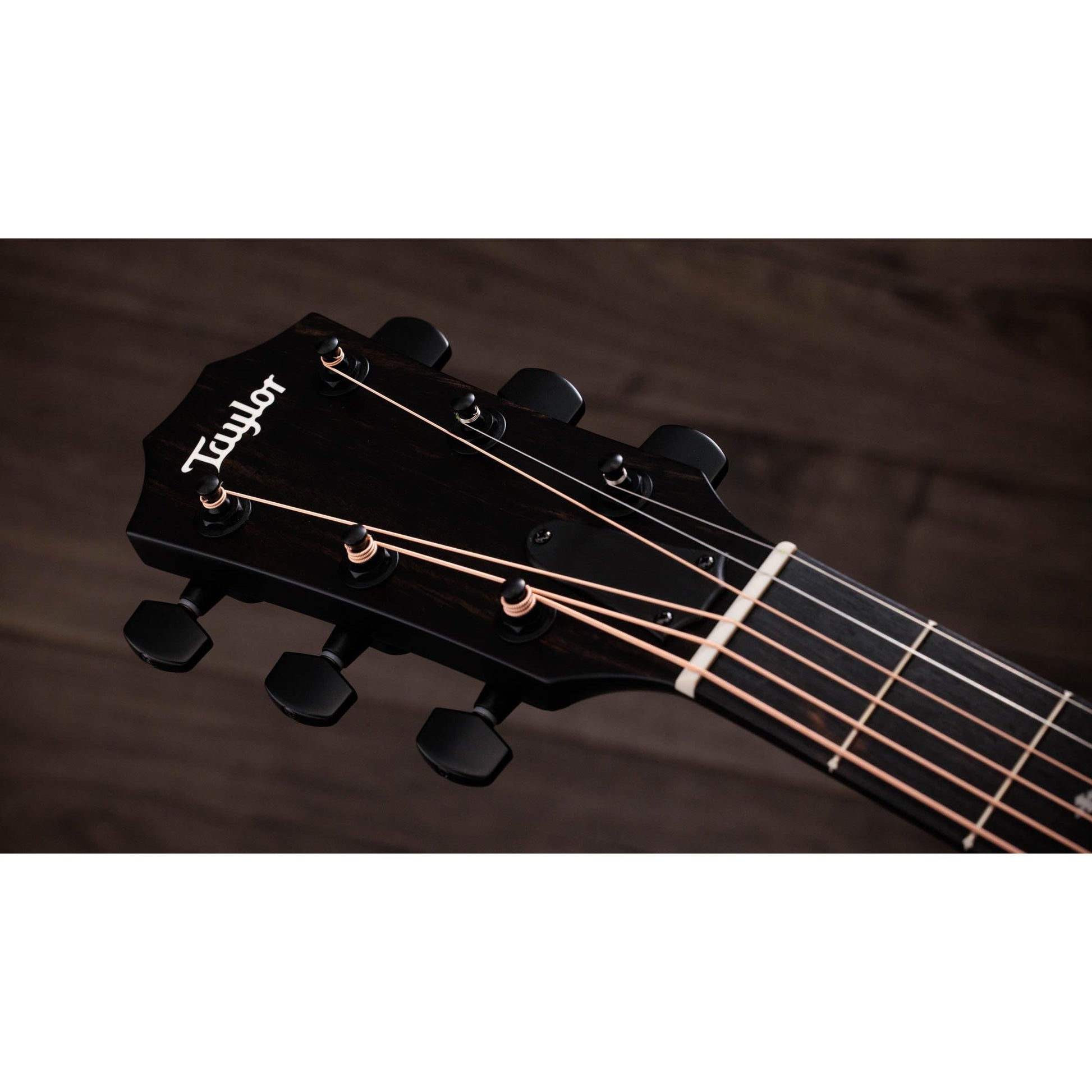 Đàn Guitar Acoustic Taylor 214CE Plus Special Edition - Việt Music