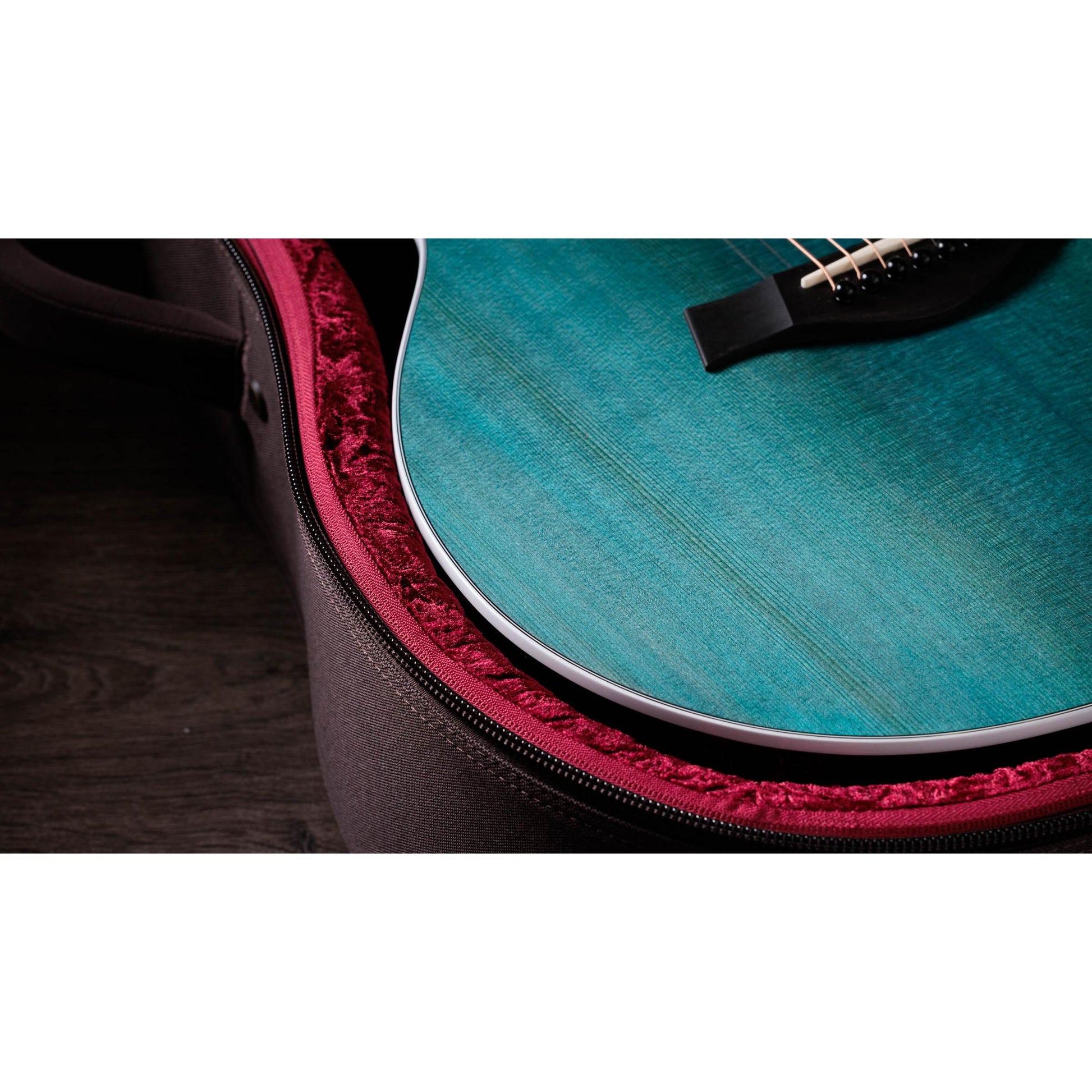 Đàn Guitar Acoustic Taylor 214CE Plus Special Edition - Việt Music